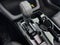2026 Subaru Forester Hybrid Premium Hybrid