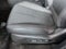 2026 Subaru Forester Hybrid Premium Hybrid