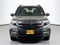 2026 Subaru Forester Hybrid Premium Hybrid