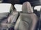 2026 Subaru Forester Hybrid Premium Hybrid