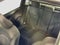 2026 Subaru Forester Hybrid Premium Hybrid