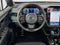 2026 Subaru Forester Hybrid Premium Hybrid