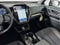 2026 Subaru Forester Hybrid Premium Hybrid