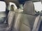 2026 Subaru Forester Hybrid Premium Hybrid