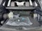 2026 Subaru Forester Hybrid Premium Hybrid