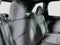 2026 Subaru Forester Hybrid Premium Hybrid