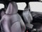 2026 Subaru Forester Hybrid Premium Hybrid