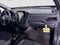 2026 Subaru Forester Hybrid Premium Hybrid