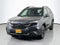 2026 Subaru Forester Hybrid Premium Hybrid