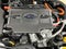 2026 Subaru Forester Hybrid Premium Hybrid