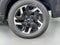 2026 Subaru Forester Hybrid Premium Hybrid