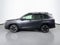 2026 Subaru Forester Hybrid Premium Hybrid