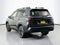 2026 Subaru Forester Hybrid Premium Hybrid