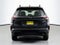 2026 Subaru Forester Hybrid Premium Hybrid