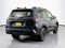 2026 Subaru Forester Hybrid Premium Hybrid