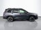 2026 Subaru Forester Hybrid Premium Hybrid