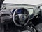 2026 Subaru Forester Hybrid Premium Hybrid