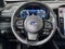 2026 Subaru Forester Hybrid Premium Hybrid