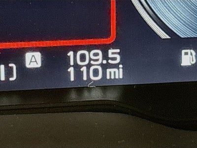 2026 Subaru Forester Hybrid Premium Hybrid