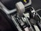 2026 Subaru Forester Hybrid Premium Hybrid