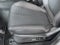 2026 Subaru Forester Hybrid Premium Hybrid