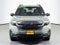 2026 Subaru Forester Hybrid Premium Hybrid