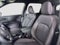 2026 Subaru Forester Hybrid Premium Hybrid