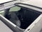 2026 Subaru Forester Hybrid Premium Hybrid