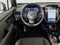 2026 Subaru Forester Hybrid Premium Hybrid