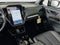 2026 Subaru Forester Hybrid Premium Hybrid