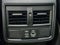 2026 Subaru Forester Hybrid Premium Hybrid