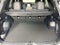 2026 Subaru Forester Hybrid Premium Hybrid