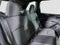 2026 Subaru Forester Hybrid Premium Hybrid