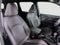 2026 Subaru Forester Hybrid Premium Hybrid
