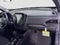 2026 Subaru Forester Hybrid Premium Hybrid