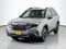 2026 Subaru Forester Hybrid Premium Hybrid