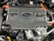 2026 Subaru Forester Hybrid Premium Hybrid