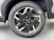 2026 Subaru Forester Hybrid Premium Hybrid
