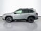 2026 Subaru Forester Hybrid Premium Hybrid