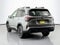 2026 Subaru Forester Hybrid Premium Hybrid