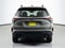 2026 Subaru Forester Hybrid Premium Hybrid
