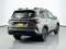 2026 Subaru Forester Hybrid Premium Hybrid