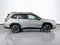 2026 Subaru Forester Hybrid Premium Hybrid