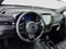 2026 Subaru Forester Hybrid Premium Hybrid