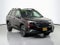 2026 Subaru Forester Hybrid Premium Hybrid