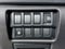 2026 Subaru Forester Hybrid Premium Hybrid