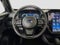 2026 Subaru Forester Hybrid Premium Hybrid