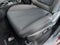 2026 Subaru Forester Hybrid Premium Hybrid