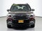 2026 Subaru Forester Hybrid Premium Hybrid