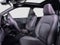2026 Subaru Forester Hybrid Premium Hybrid